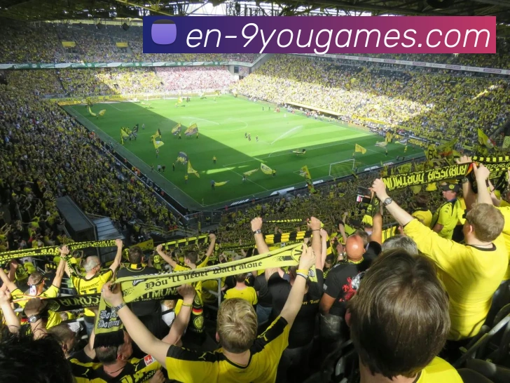 九游登录APP 体育赛事宣传图